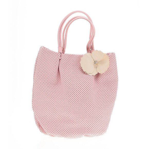 Furla Handbag - Picture 1 of 6